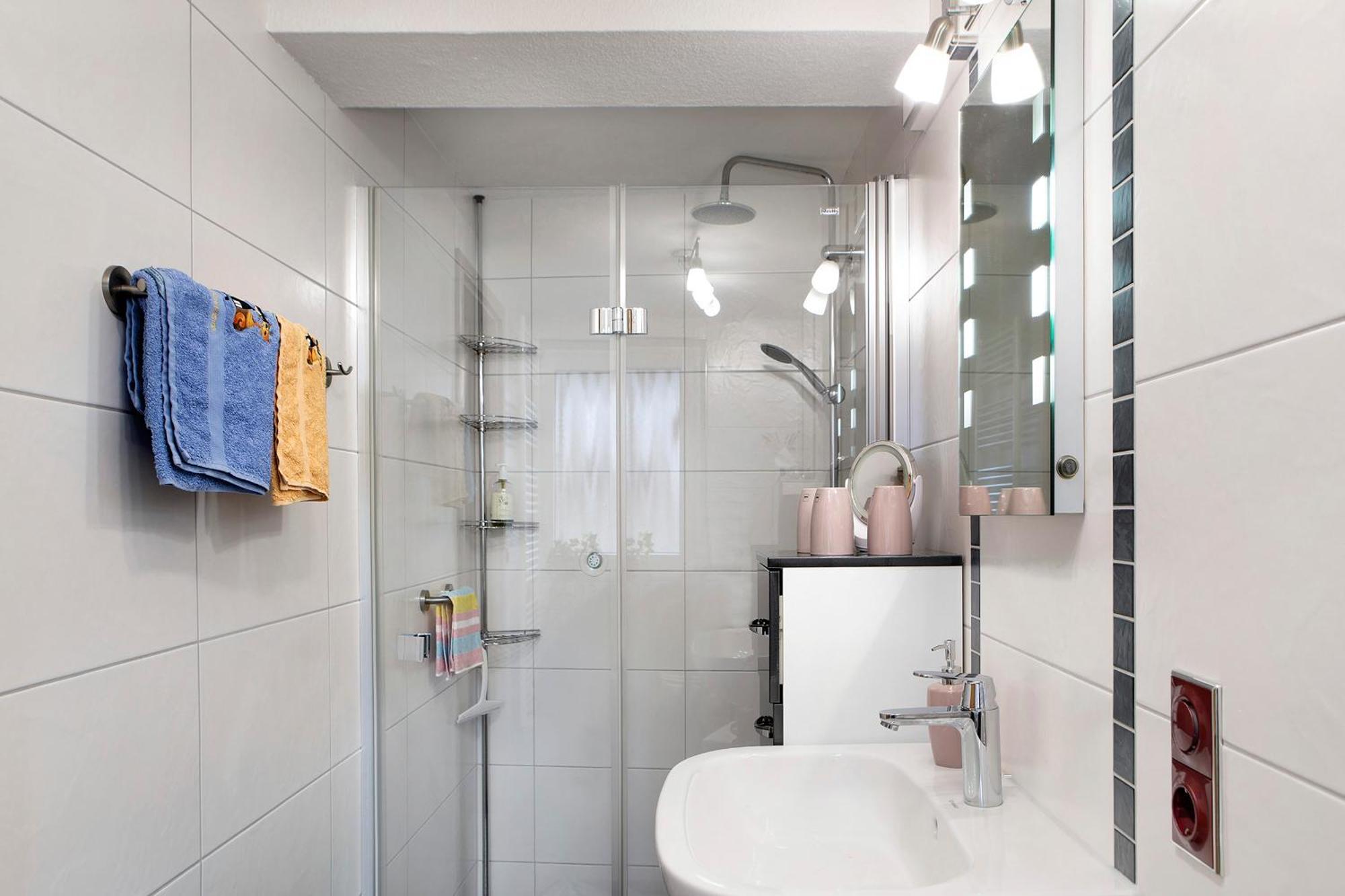 Ferienwohnung Fachwerk 44 Frielendorf Exteriör bild