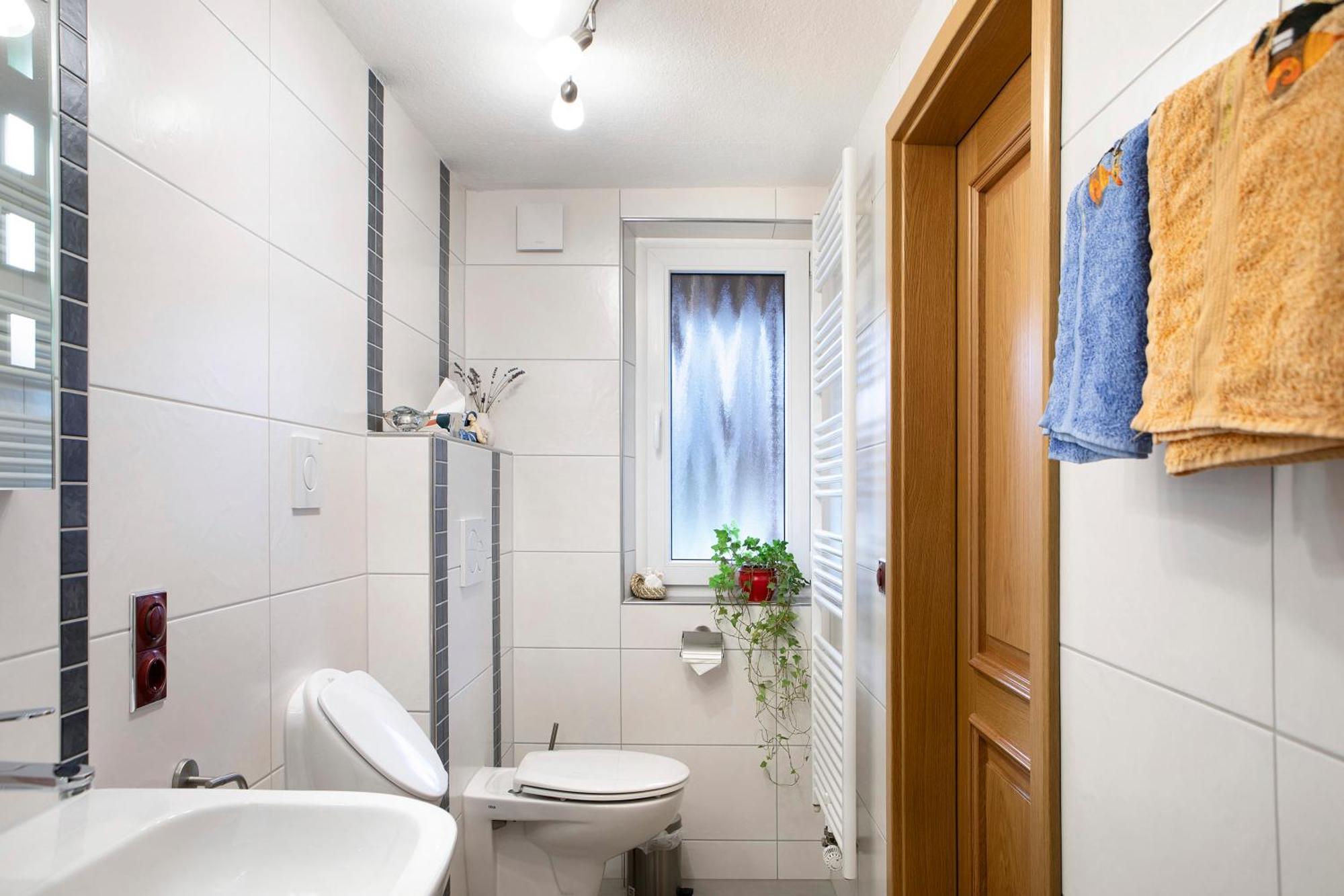 Ferienwohnung Fachwerk 44 Frielendorf Exteriör bild
